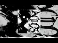 UdieNnx - ACIDO III (NORMAL | SLOWED | SUPER SLOWED | OVER SLOWED)