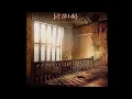 When Love and Hate Collide - Def Leppard  (with The Royal Philharmonic Orchestra)