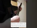 Download Lagu ROYALTY-FREE MUSIC IDEA (NUM. 0111)-JOHN MELLENCAMP STYLE-GUITAR BASS #johnmellencamp #classicrock