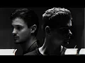 Lagu Martin Garrix \u0026 Julian Jordan - Glitch (Official Video)