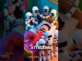 Download Lagu A.I Robots are Attacking Me 🤖