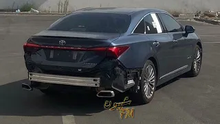اغاني مغربيه انا قلبي شكى منكم دندنها