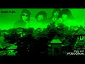 Download Lagu JANGAN IRI HATI BY KOES PLUS