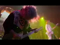 Melvins "A History of Bad Men" @ Lodge Room Los Angeles CA 10-29-2022