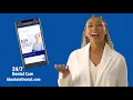 Teledentistry With Absolute Dental - Emergency Care