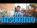 Download Lagu Nissa - INSOMNIO (Videoclip Oficial)