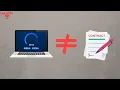 Why Your Internet Speed Doesn t Match Your Internet Plan