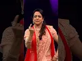 Lagu 😘hema malini ka super duper Dharmendra style dance 🌹 #shorts​ #trending​ #viral​ #music​ #song​