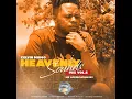 Download Lagu Heavenly Sounds Vol. 6 Mixed by Kelvin Momo (10K Appreciation Mix)