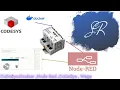 CoDeSys PLC Programming Tutorial How to Setup Docker in Wago PLC with Codesys NodeRed
