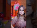 Download Lagu di goyang lagi 💃💃💃