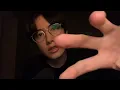 Download Lagu Scratch scratch scratch... Layered face scratching session! (Visuals and sounds) ASMR