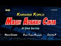 Download Lagu Masih Adakah Cinta KARAOKE KOPLO - Tasya Rosmala ft Ageng Music Version  (YAMAHA PSR - S 775)