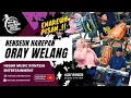 Download Lagu NENDEUN HAREUPAN naek ORAY WELANG ~ HEGAR MUSIK KONTESA ENTERTAINMENT.......mantulllll pisan gusyss
