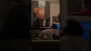 بس الي بحبا بتعشق من قلبا حالات واتس اب 