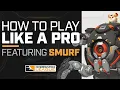 Download Lagu I am Hammond the Wrecking Ball. You killed my Tracer, prepare to die! | In My Sights: Wrecking Ball