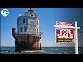 Zillow s Scariest Homes For Sale Right Now And They re Suspiciously Cheap
