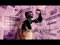 Blvck Pong - Flex (bantu music records) live
