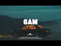Download Lagu Burna Boy ft Omah lay Type Beat \
