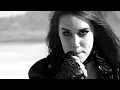 Night Club - "Bad Girl" (Official Video)