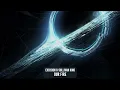 Excision & Sullivan King - Our Fire | Onyx [Official Visualizer]