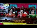 Lagu Gending mat matan karawitan Madu Retno