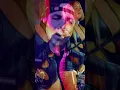 Download Lagu #music #edm #remix #dj #disturbed #soundofsilence