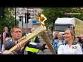 Ready For Paris 2024 The History Of The Olympics