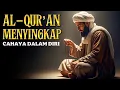 Lagu CAHAYA INI ADA DI DALAM DIRIMU ✨AL-QUR’AN MENYINGKAPNYA