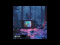 Download Lagu Blizzard - Grothar \u0026 Phonk King (Slowed)