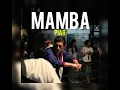 Mamba - Piar