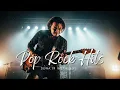 Download Lagu 🎧 POP ROCK PALING DICARI | LAGU CINTA VIRAL BIKIN BAPER TERBARU 🎶