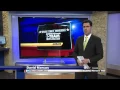 KAKE News at 10 - Breaking Goddard Sexual Assault Arrests