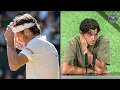 Download Lagu What went wrong | Taylor Fritz | Post-match Press Conference | Wimbledon 2025