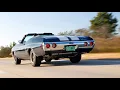 Dr Dre - Keep Their Heads Ringin'(Bass Boosted)