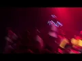 Giggs - Talkin Da Hardest (Live at Boiler Room NYC, 7/14/24) #giggs #nyc #uk
