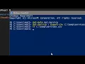 PSDefaultParameterValues