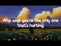 Who Says - Selena Gomez & The Scene (Lyrics) Maroon 5, The Weeknd,... MIX