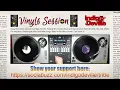 Download Lagu Vinyl Session 3 August 2022 - Mid 90s House and 2000s Commercial House
