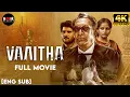 Download Lagu Vaaitha ( 2022 )| வாய்தா | Full Movie | Ramaswamy | Nassar | Mahivarman | Mask Studios  | Eng Subs