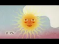 Keeping The Light On (Official Lyric Video) - Joy Oladokun