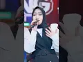 Download Lagu Kubawa Nazia Marwiana Ageng Music #dangdut #dangdutkoplo #fypシ゚viral #fyp #viralvideo #agengmusic