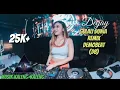 Lagu House Beat Funkot - Deejay Gulali Dunia Remix DemoBeat(DB)