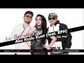 Download Lagu Siti Badriah - Aku Kudu Kuat (feat. RPH) (Official Audio Video)