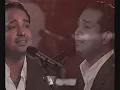 راشد الماجد   خلهم ينفعونك
