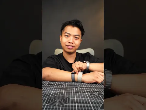 เลือกที่ใช่ ใส่ที่ชอบ Google Fipbit Air สายรัดสุขภาพ