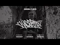 Download Lagu HERO284 ft. NESYA - KACARITO (OFFICIAL VIDEO)