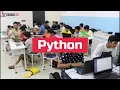 Python Module
