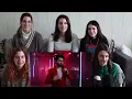Download Lagu Memu Aagamu ft  Allu Arjun, Armaan Malik, and TRI BE Coke Music Live reaction video by foreigners