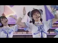 "Ah! Doko e itte mo wasurenai yo Brightest Melody!" by URANOHOSHI School  Idols